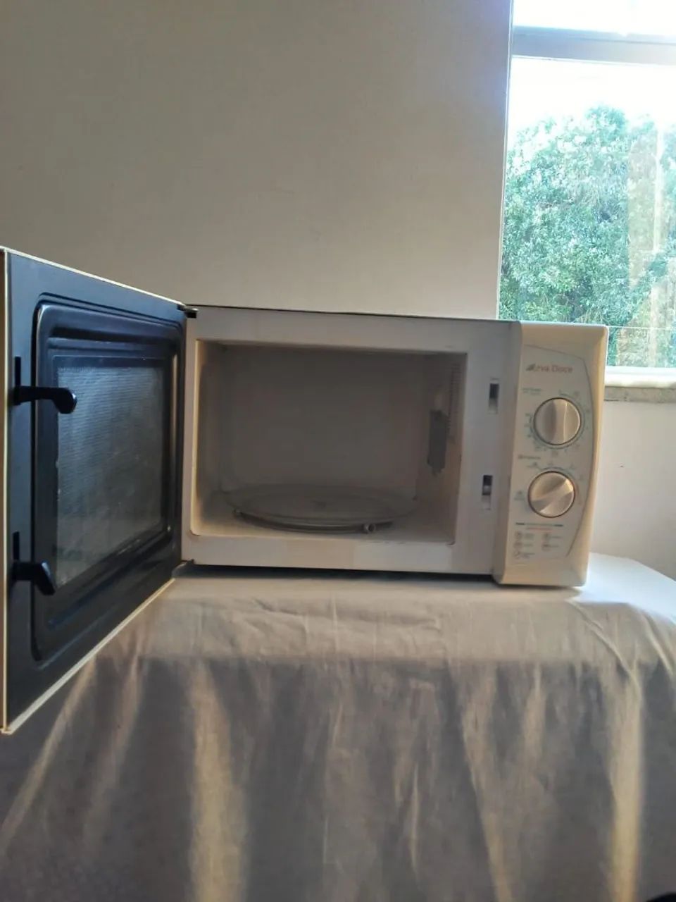 Micro-ondas  - Foto 2