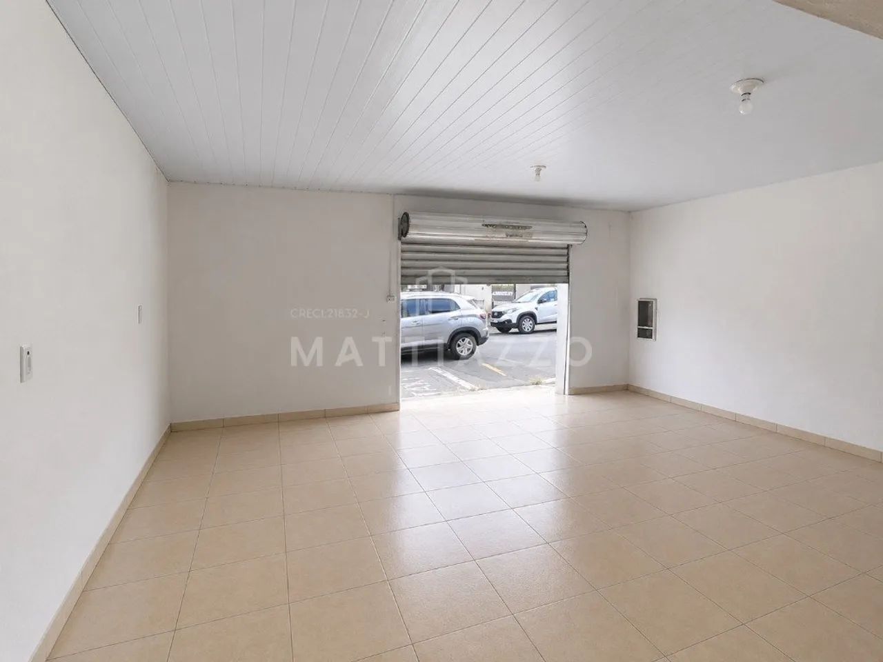 Salão comercial para locação, no Centro de Limeira/SP. - Foto 2