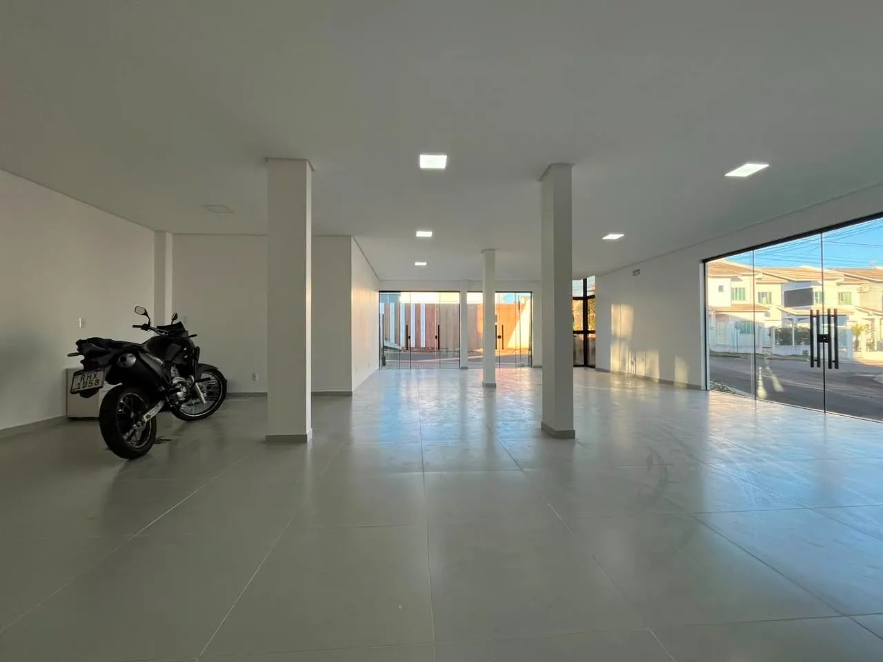 Sala Comercial para aluguel no bairro Paraíso - Foto 4