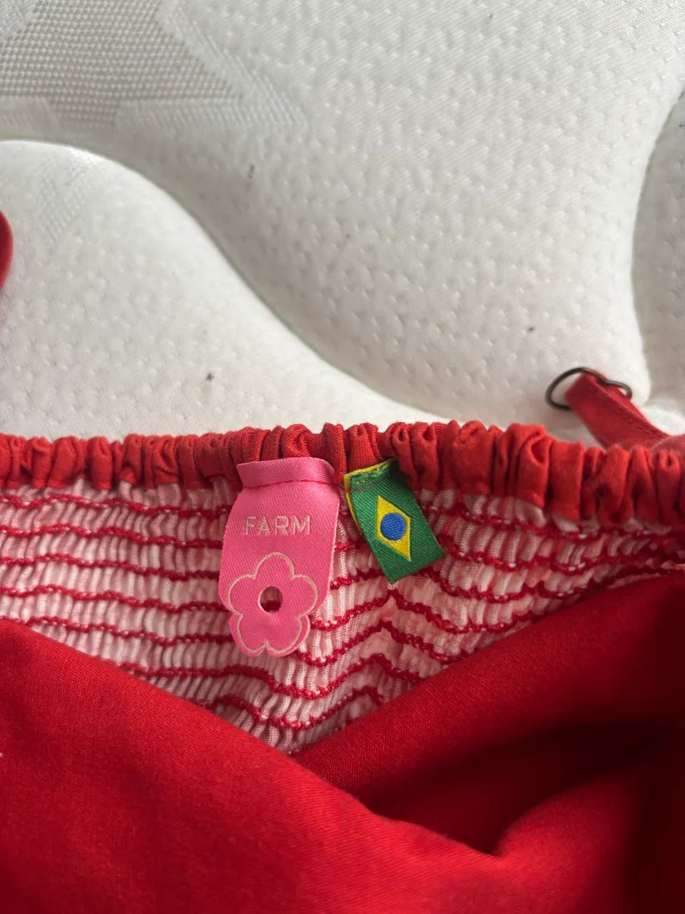 Desapego de roupas  - Foto 2