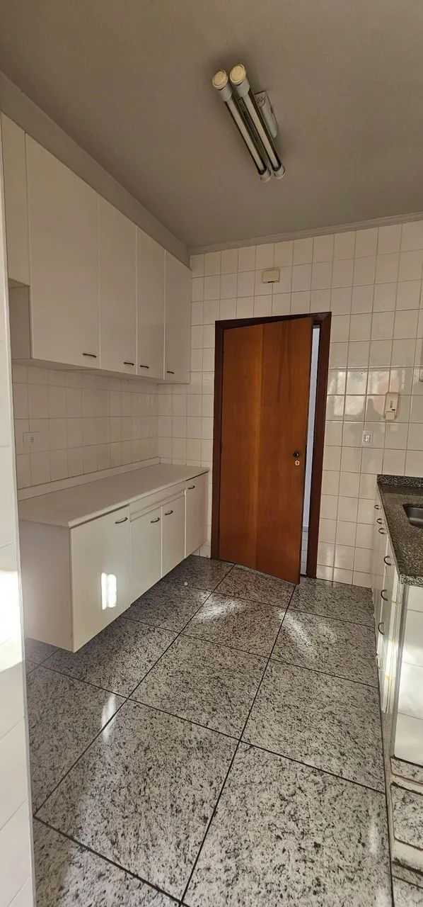 Portal das Mangueiras  - Foto 3