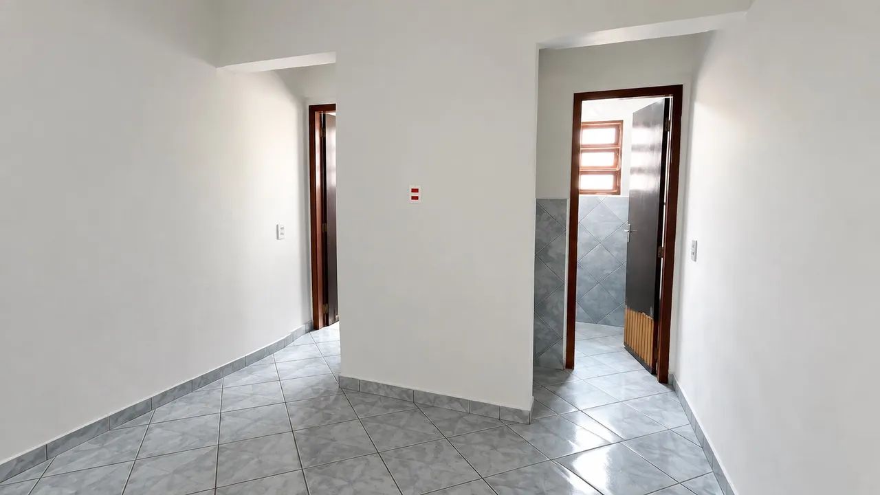 Loja comercial 140m2 Kennedy - Vila Caiçara - Foto 5