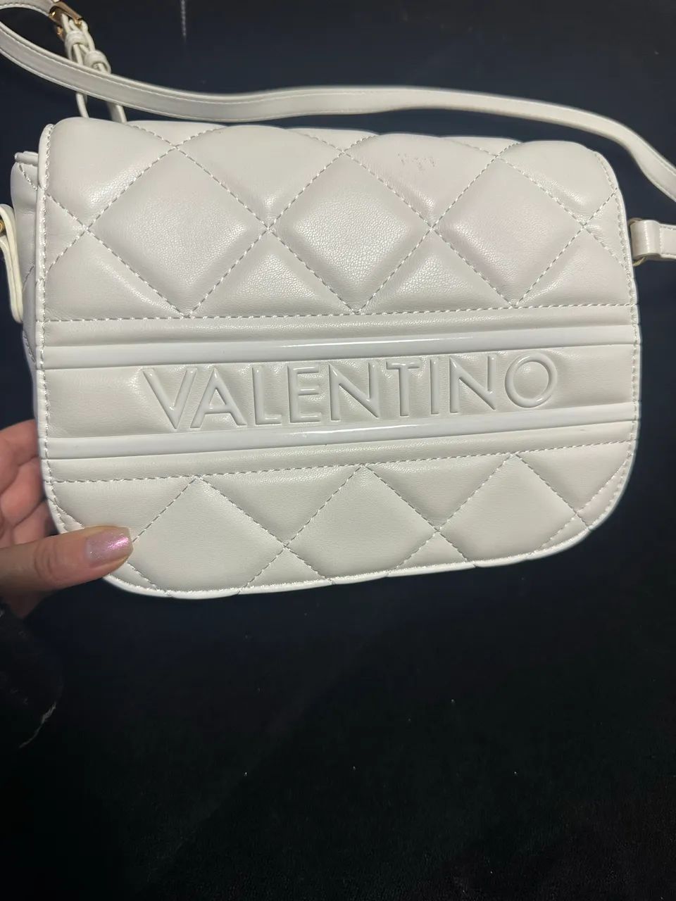 bolsa Valentino  - Foto 2