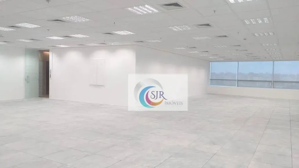Conjunto para alugar, 257 m²- Brooklin - São Paulo/SP - Foto 10