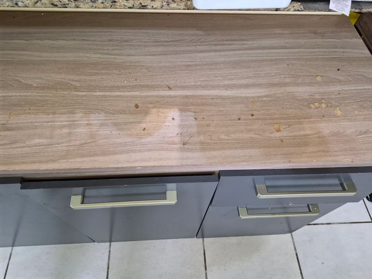 Móvel de cozinha - Foto 3