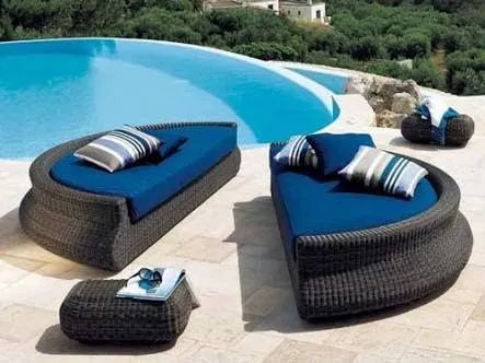 Chaise gigante  - Foto 2