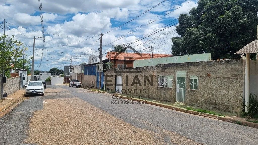 Casa com ótima localização no b. Jd Leblon - Foto 2