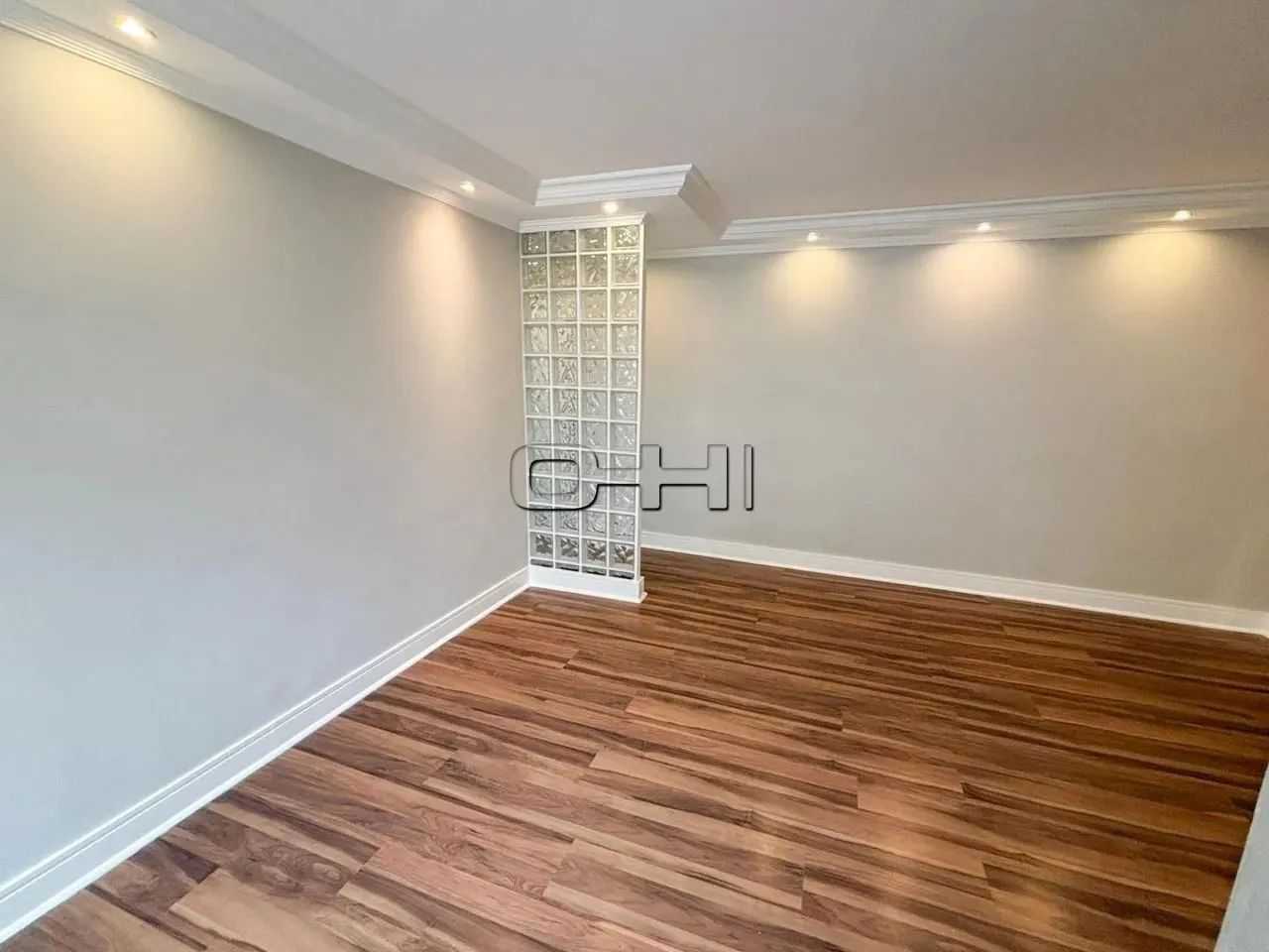 Aluguel Apartamento 3 Dormitórios - 90 m² Vila Olímpia - Foto 6