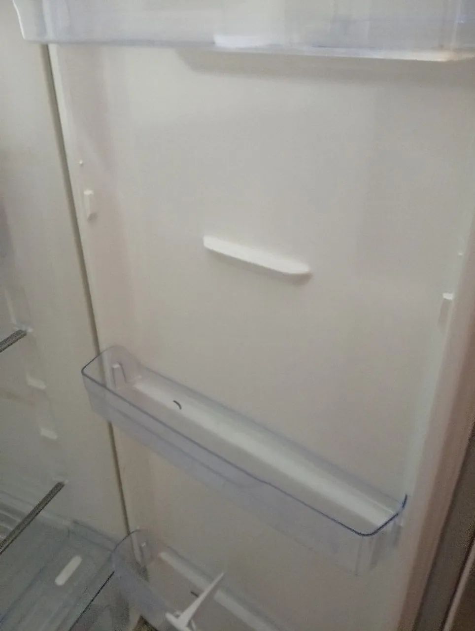 Geladeira Eletrolux  - Foto 4