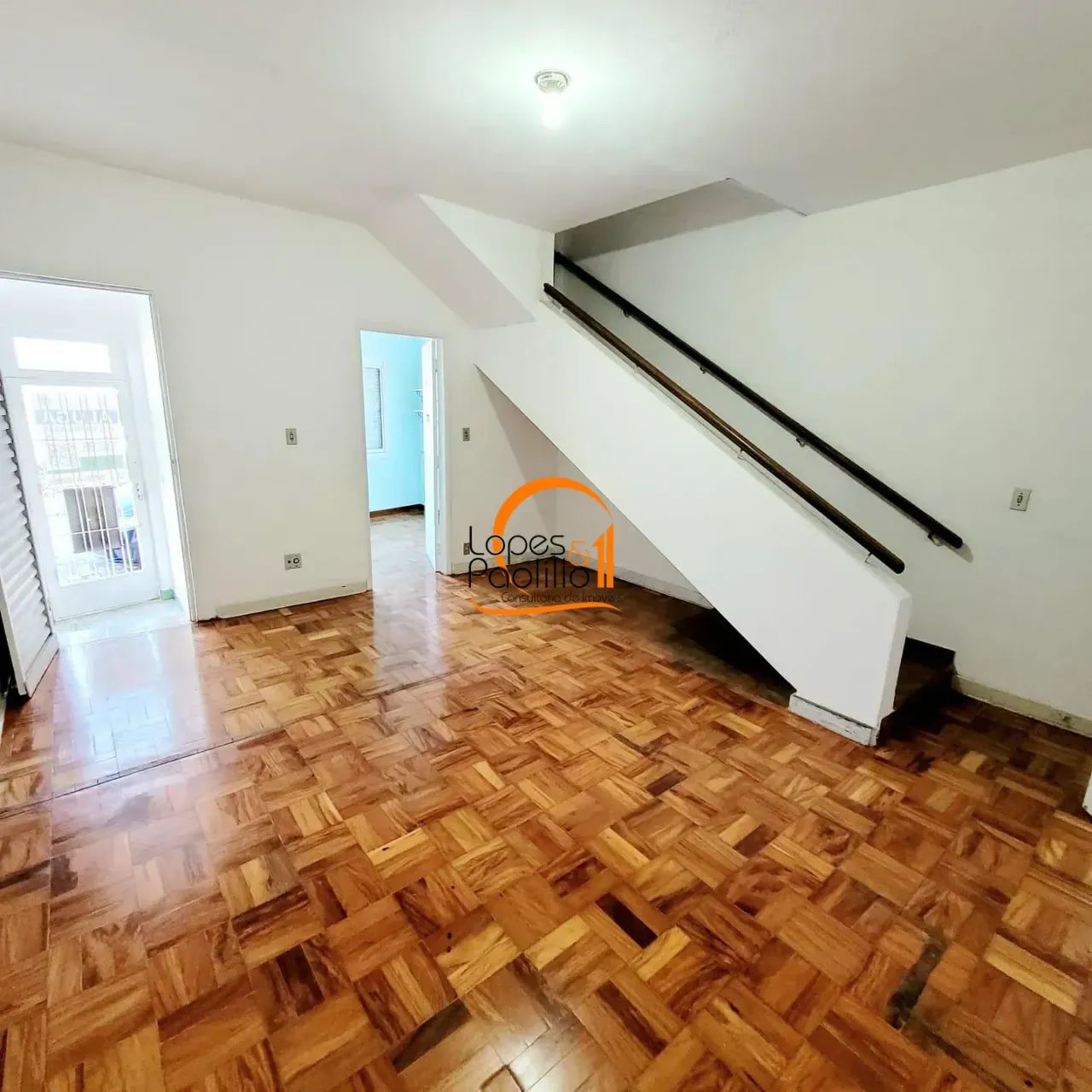Sala para locação, Centro, Atibaia, SP - Foto 2