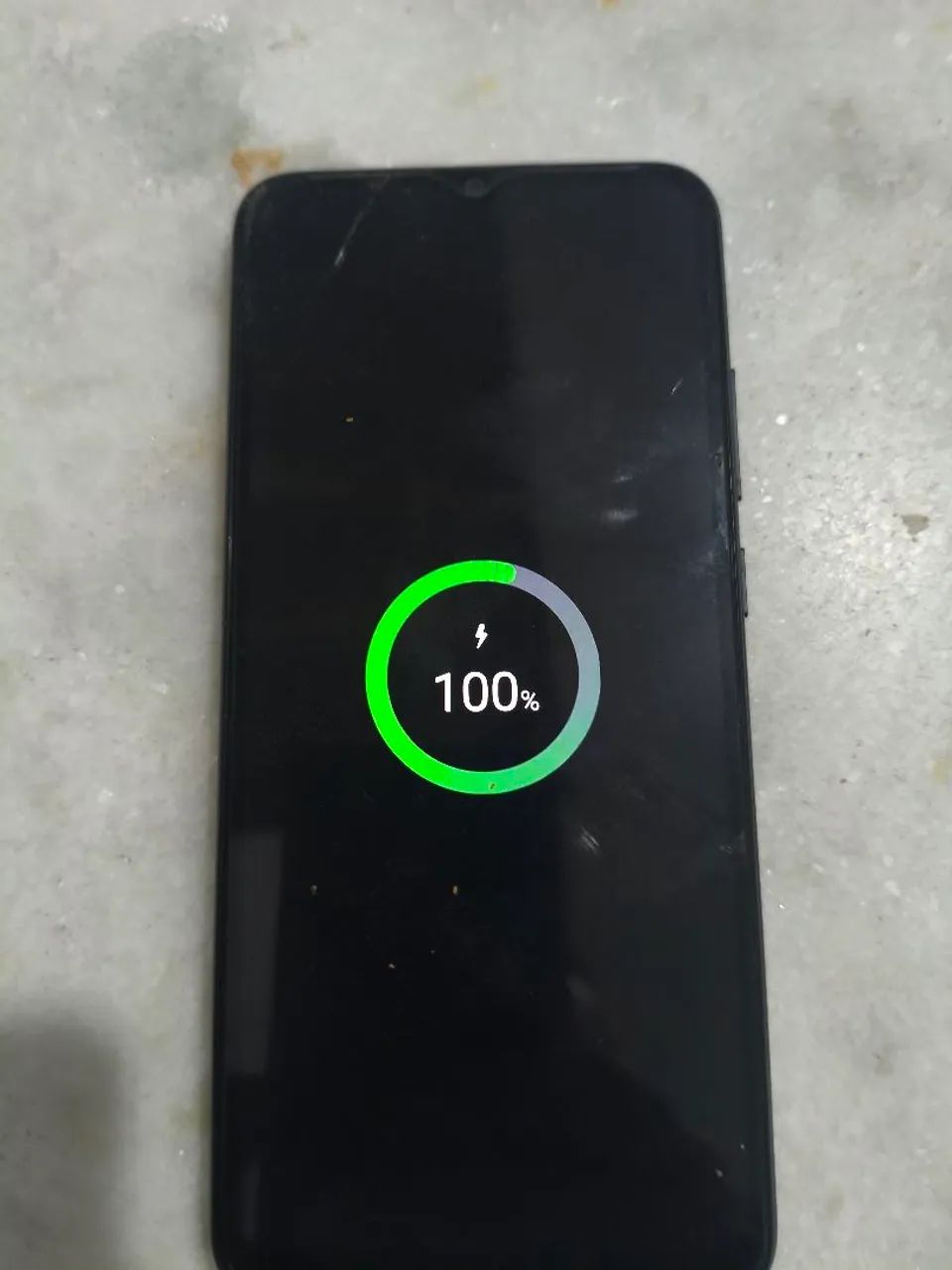 Celular para iniciantes  - Foto 5