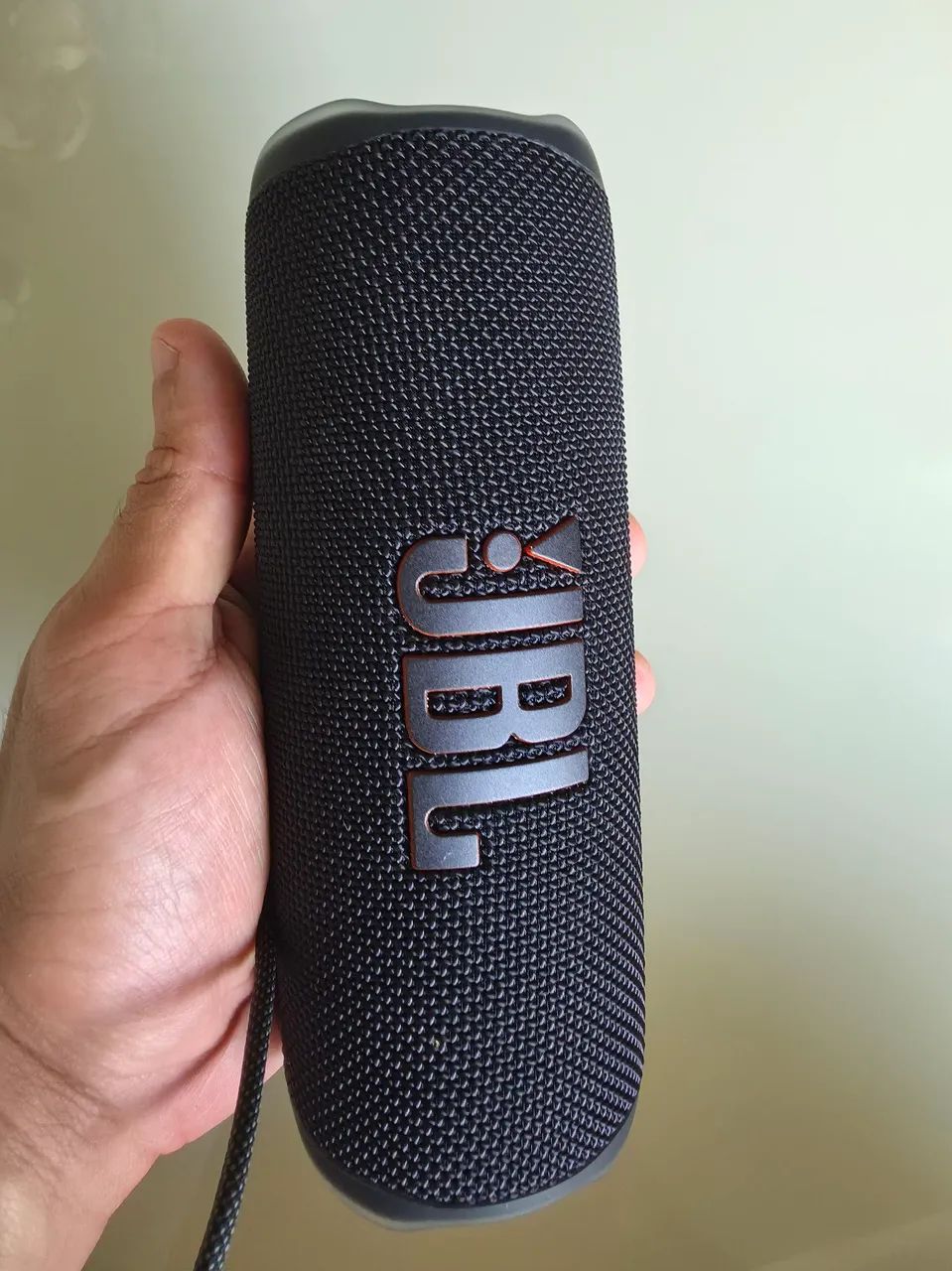 JBl Flip 6 - Foto 4