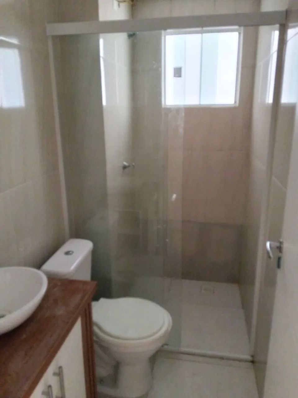 Apartamento, com 2 quartos, região pinhais - Foto 5