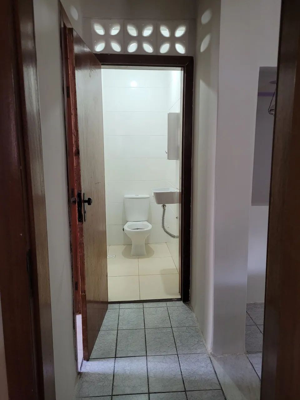 Excelente oportunidade - Foto 2