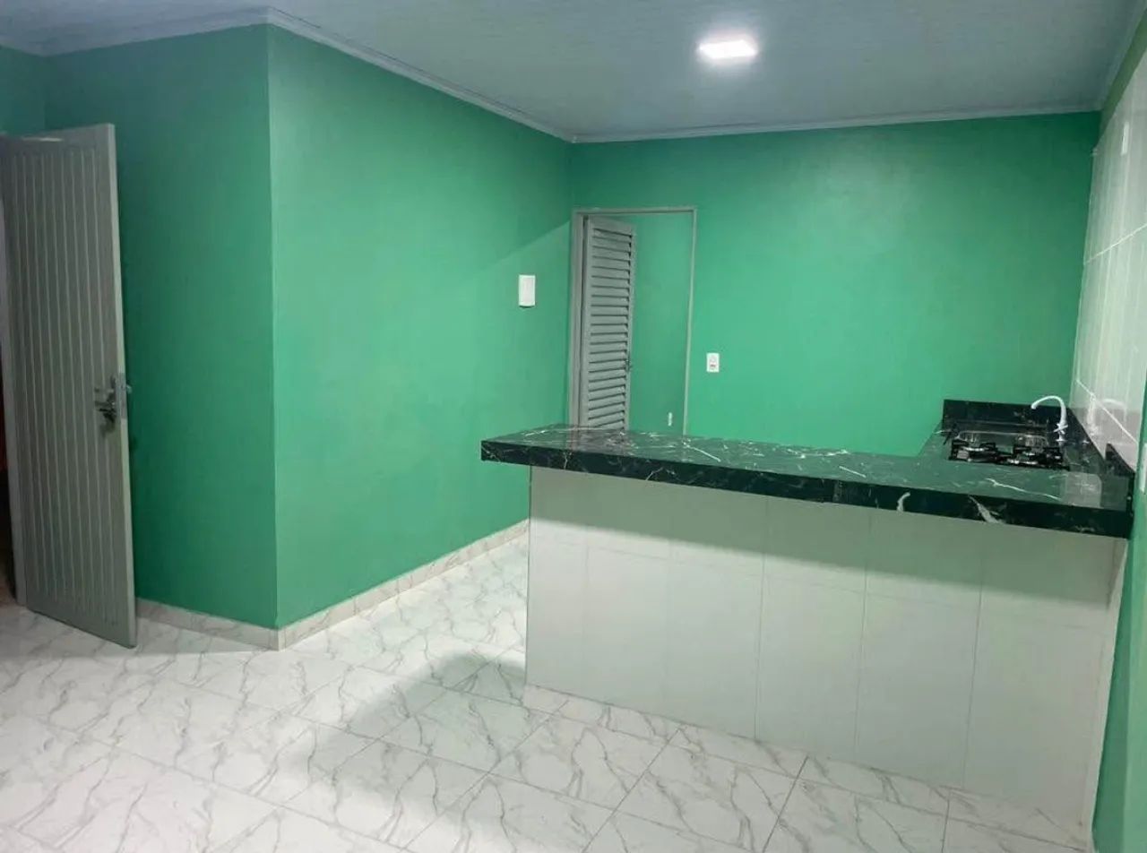 TR165  - CASA DISPONÍVEL EM PITUAÇU - Foto 3