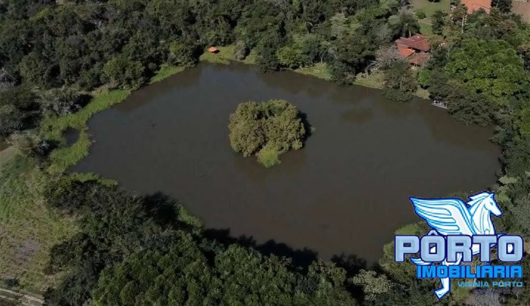 PESQUEIRO E POUSADAS "ANGATU" PIRATININGA /-SP - Foto 2