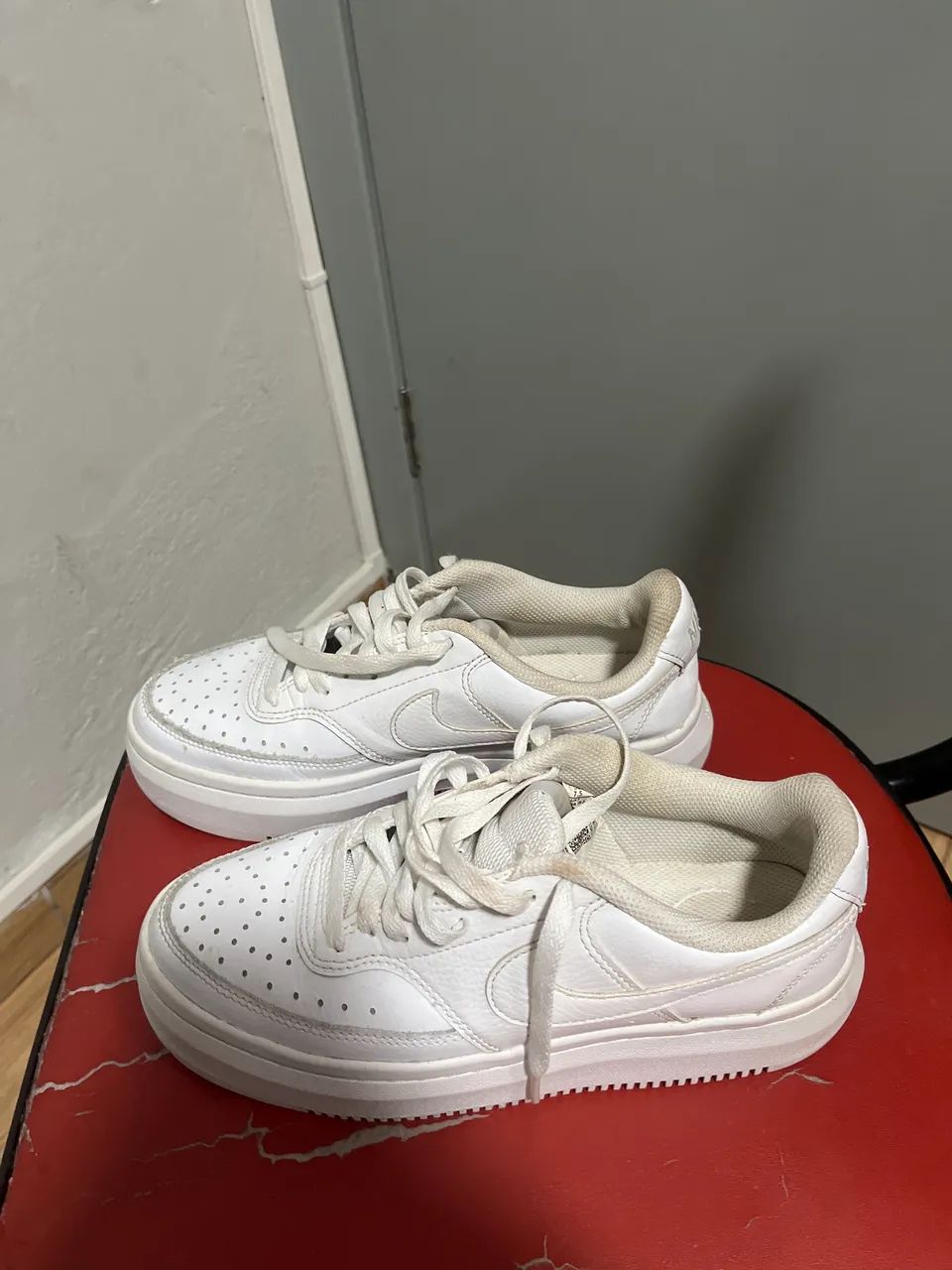 Air force original  - Foto 2