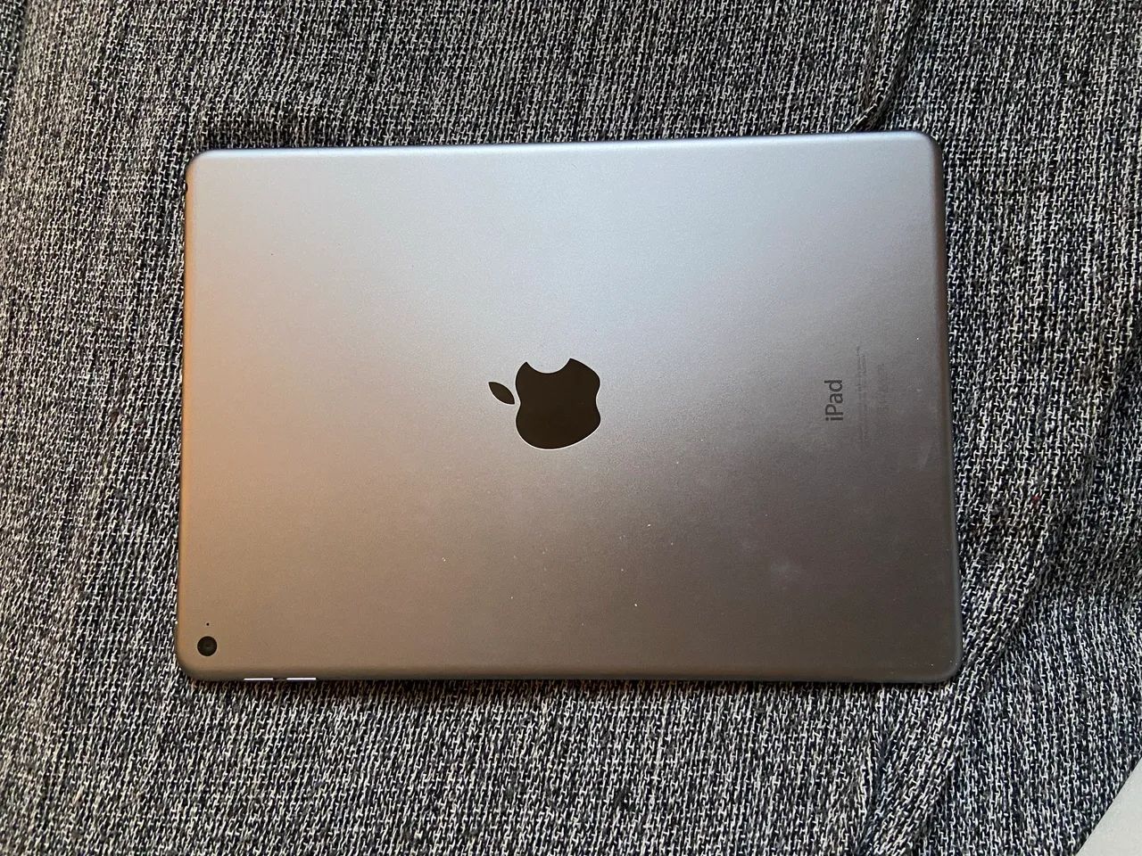 iPad Air 2 - Foto 3