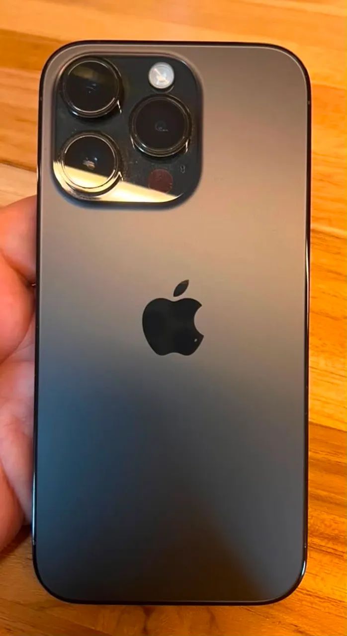 iPhone 13 Pro 256GB - Celulares e Smartphones - Barra da Tijuca