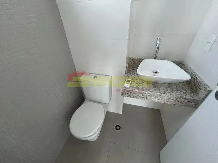 Sala comercial 45M² em Perdizes por R$ 550.000,00 - Foto 5