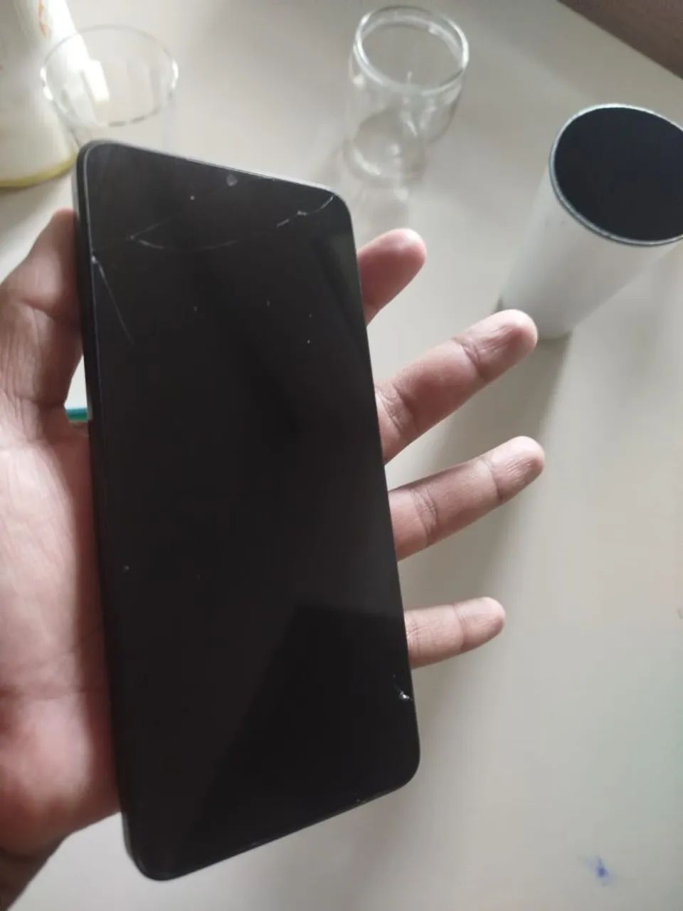 VENDO REDMI 13C  - Foto 4