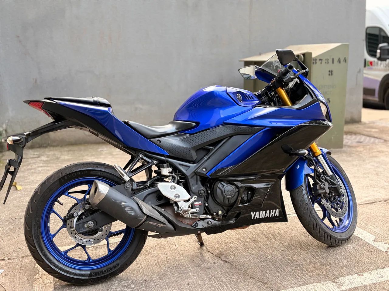 R3 2020 - Foto 2