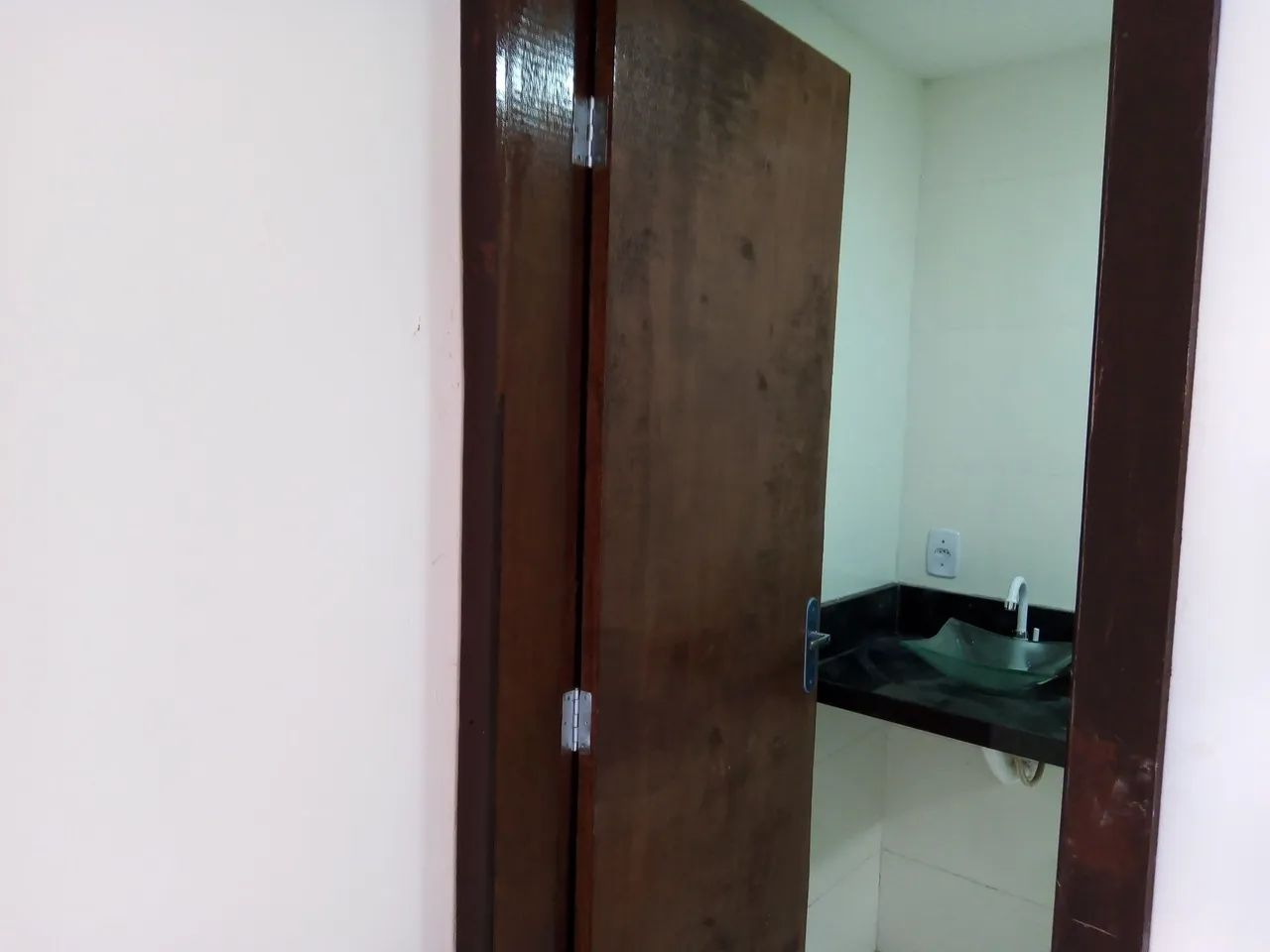 Casa Jardim Botânico  - Foto 4