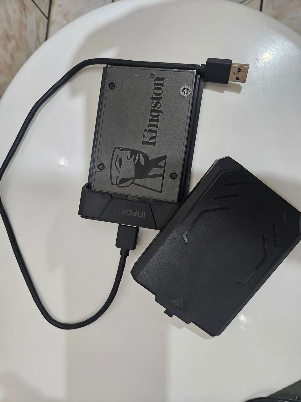 KINGSTON SSD 480GB65049963077249121