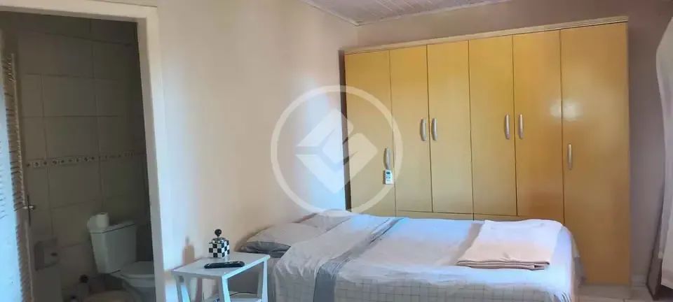 Duas Casas no Mesmo Terreno nos Ingleses, Ideal para Renda - Foto 5