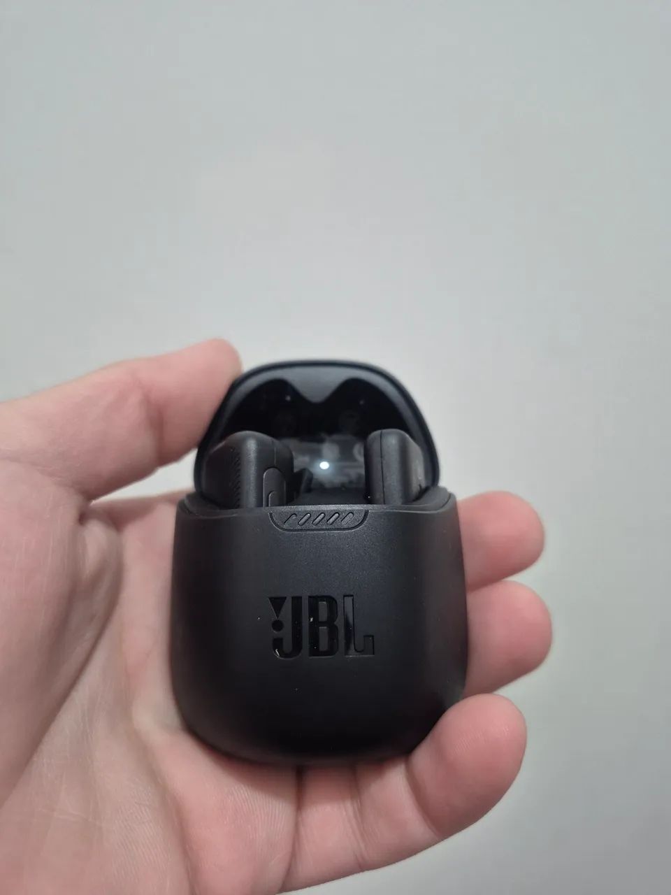 Microfone de lapela JBL - Foto 3