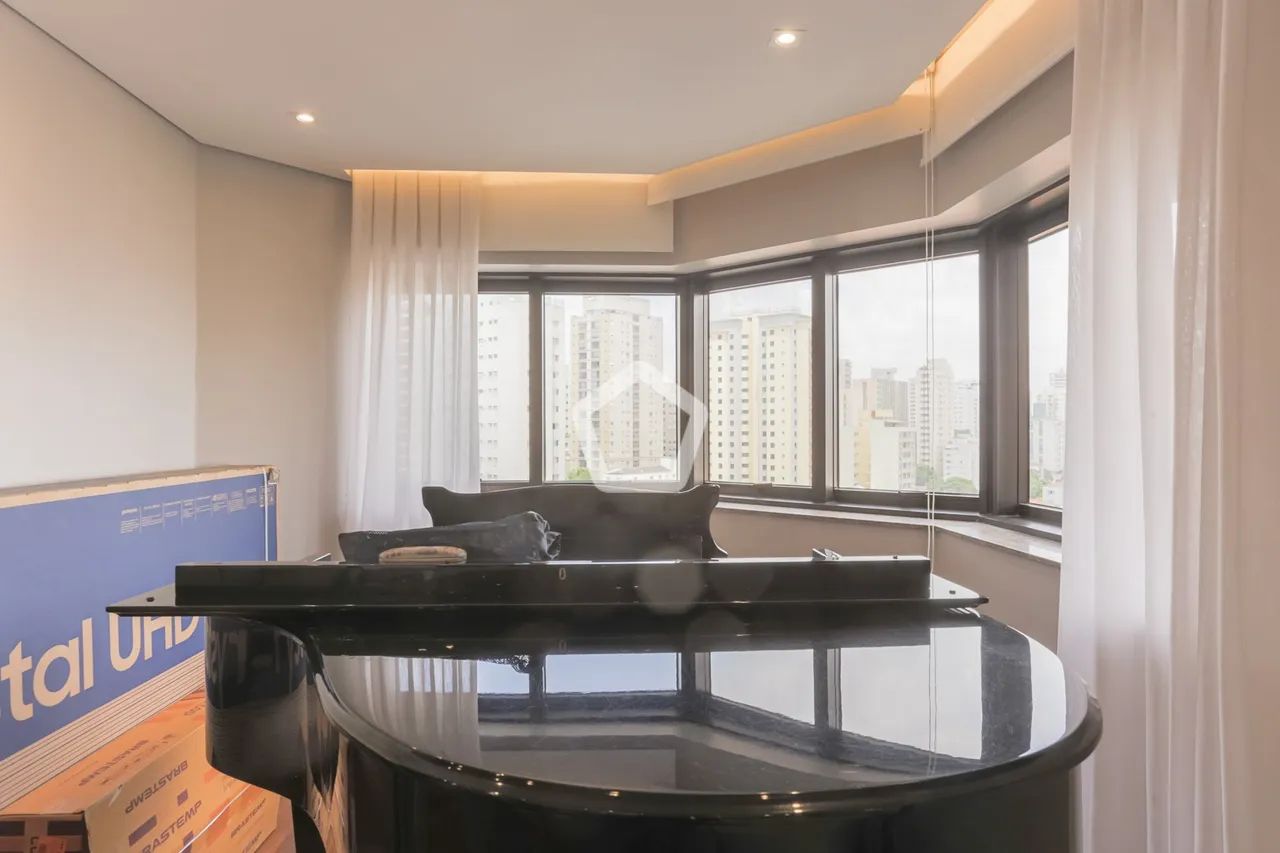 Apartamento em Perdizes - Foto 5