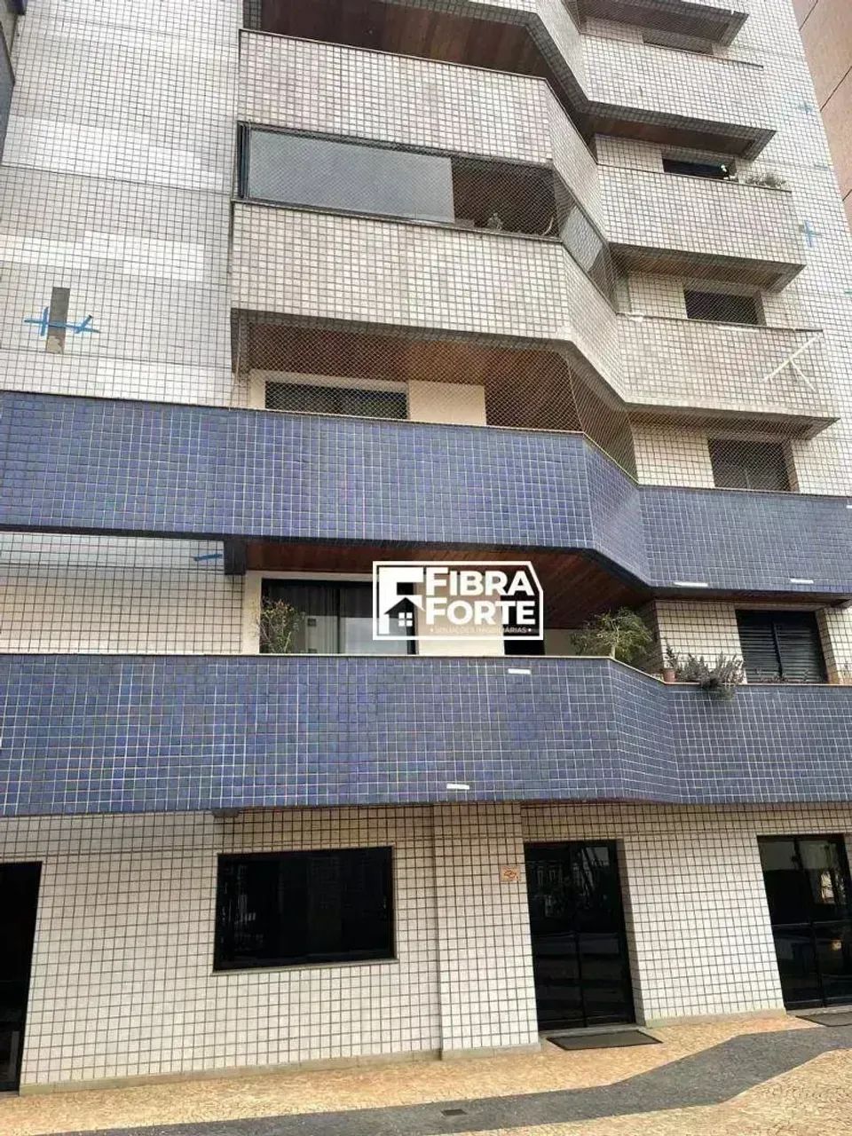 Apartamento à Venda no Cambuí Campinas SP - Foto 5