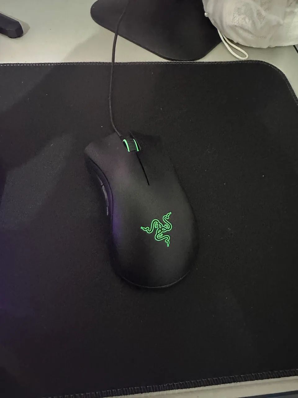 PC GAMER  - Foto 3