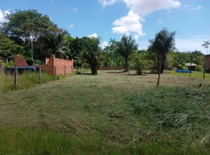 Terreno Mosqueiro - Foto 4