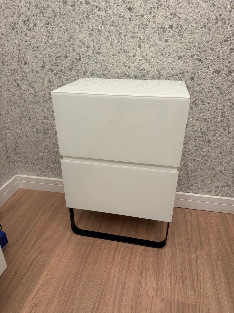 Móveis para clínica/sala de atendimento  - Foto 3