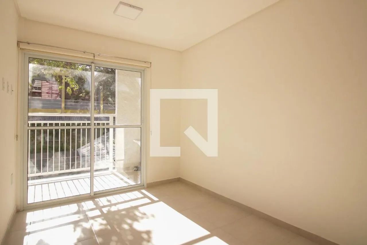 Apartamento à Venda - Vila Prudente, 2 Quartos, 41 m2 - Foto 2