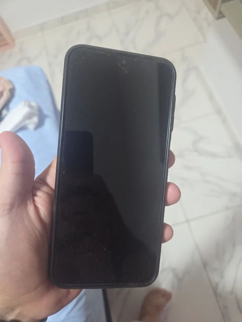 Galaxy A14 perfeito estado