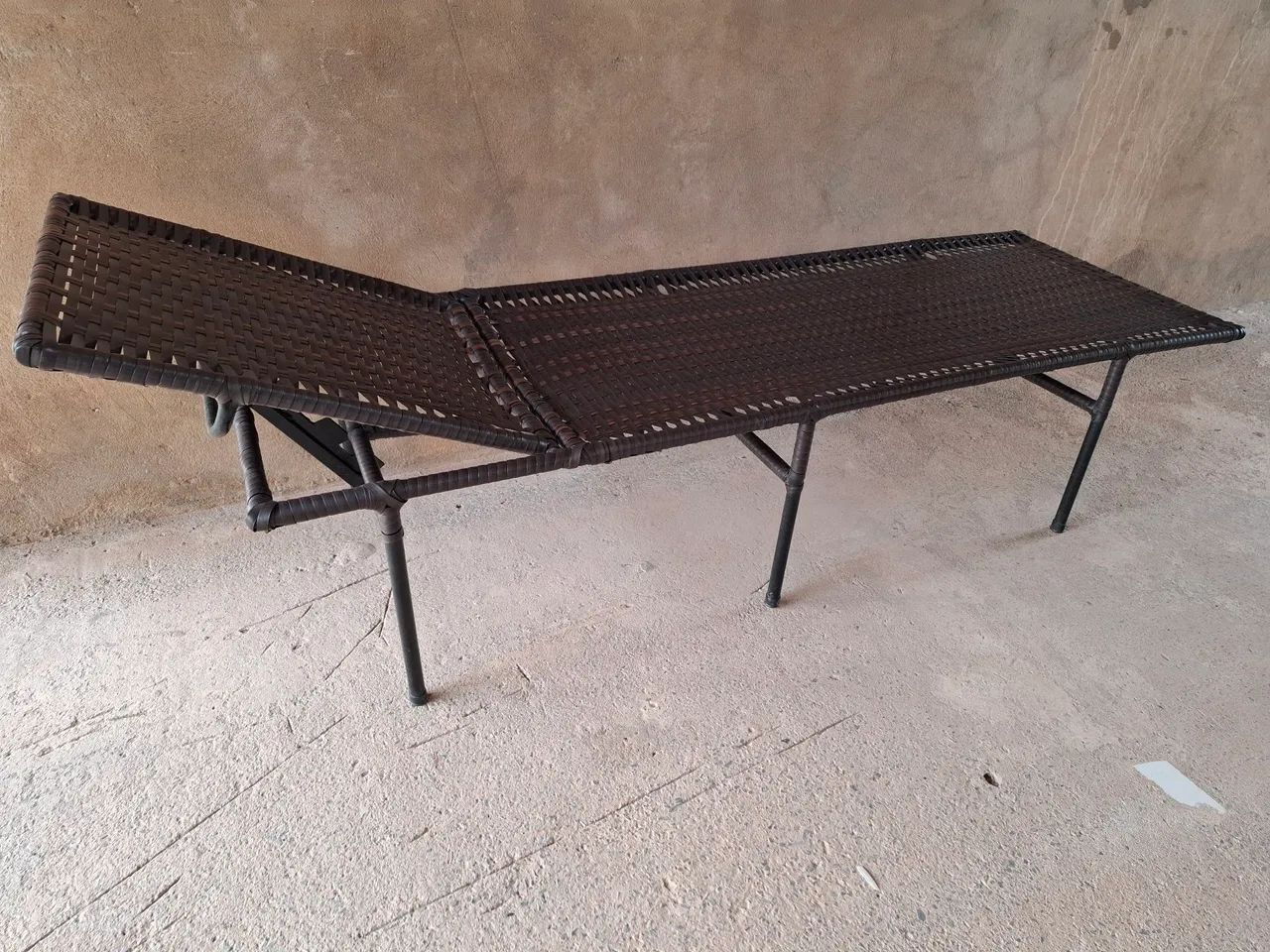 Espreguiçadeira 65153866084609120