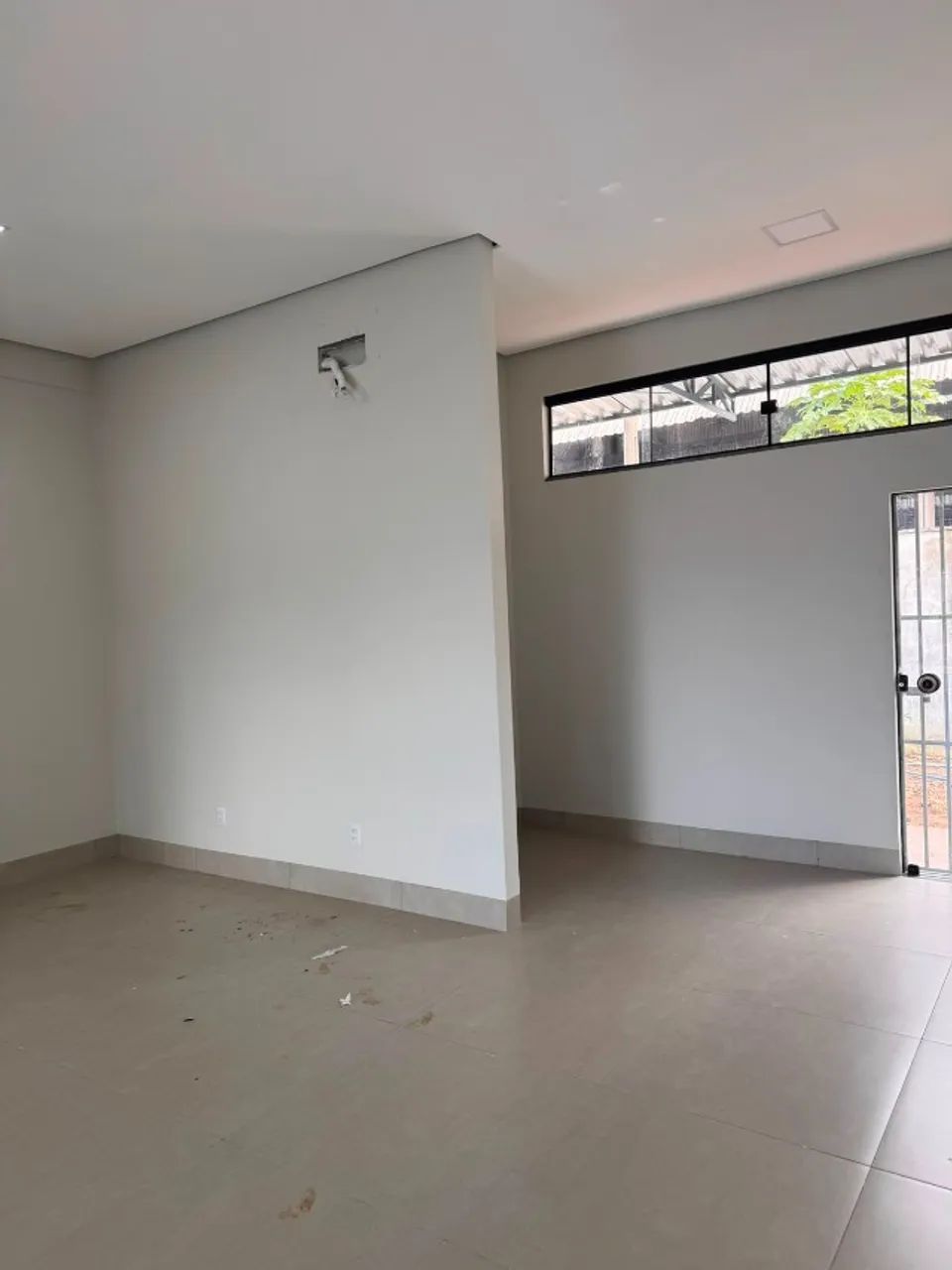 Escritório Comercial - 70 m2 - Foto 3