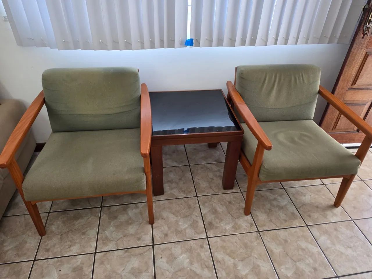 Poltronas  - Foto 3