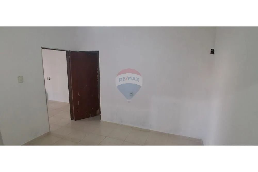 Casa Moderna no Coração de Maceió - 93m²! - Foto 5