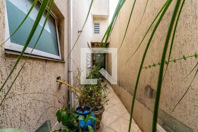 Casa à Venda - Campo Belo, 3 Quartos, 115 m2 - Foto 8