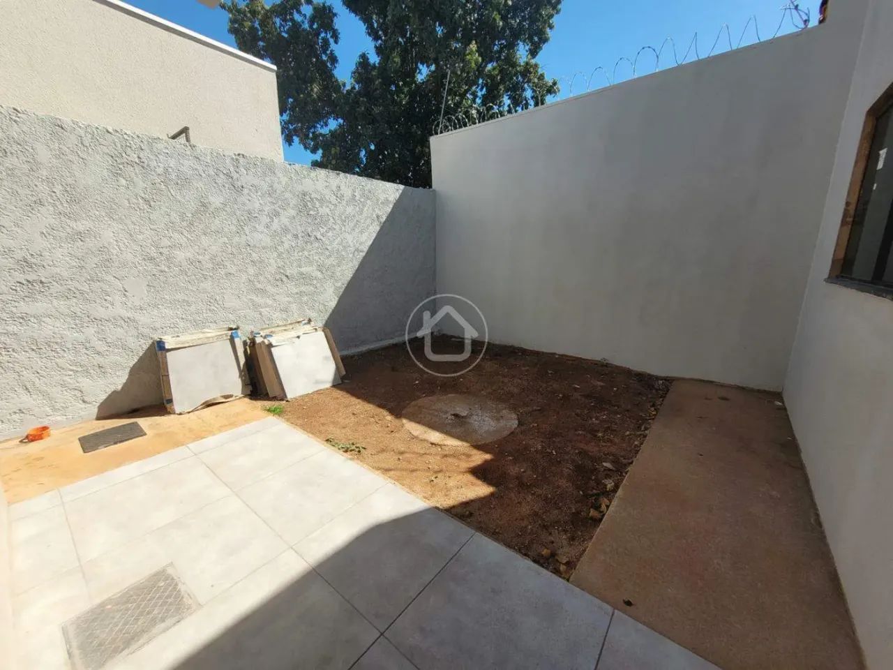 CASA NOVA COM SUÍTE - Foto 5