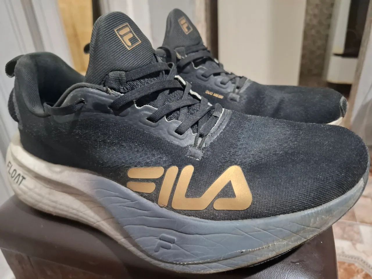 Fila Float Maxx 2 Pro 