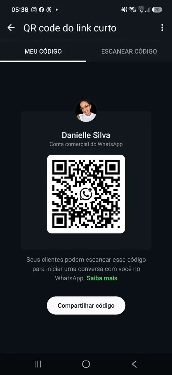 Corretora de Imóveis - Foto 4