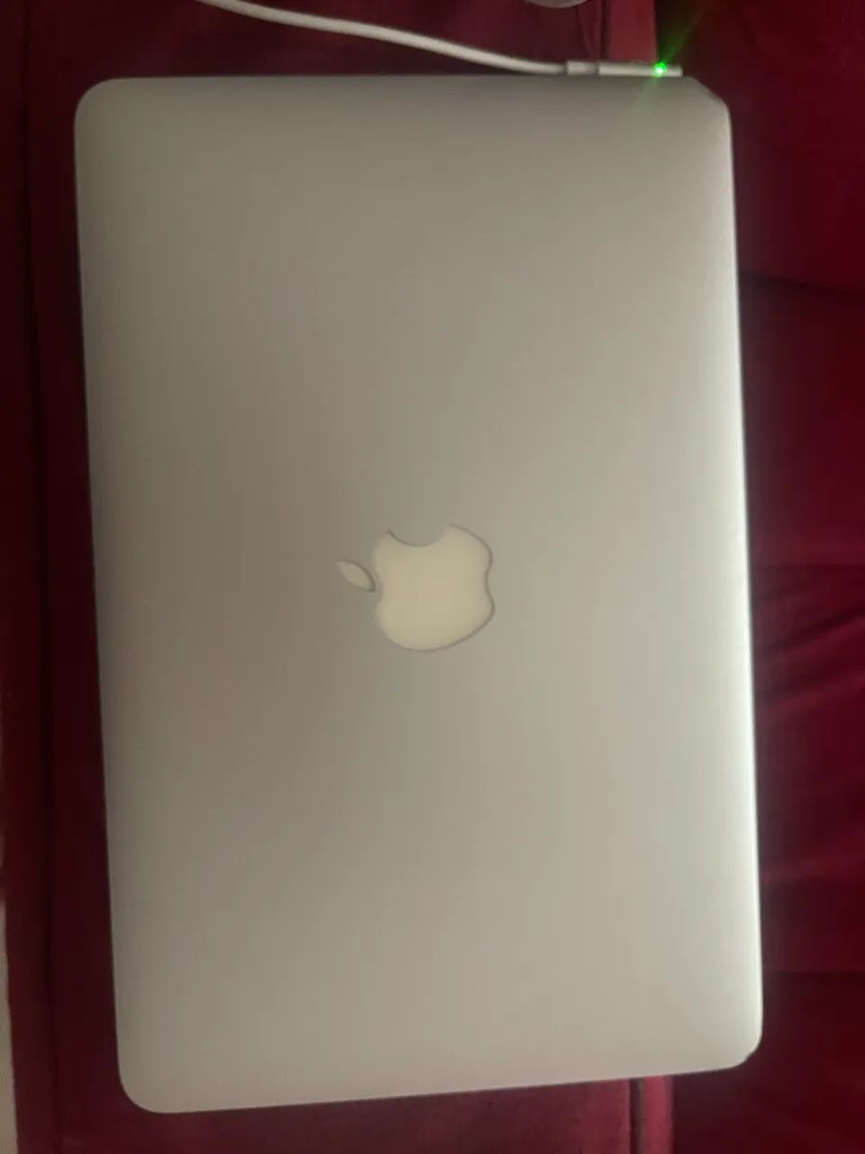 MACBOOK - Foto 2