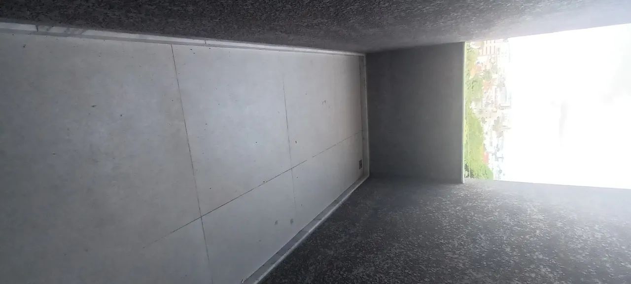 Apartamento 3 Quartos - suite - Itapoã - Foto 5