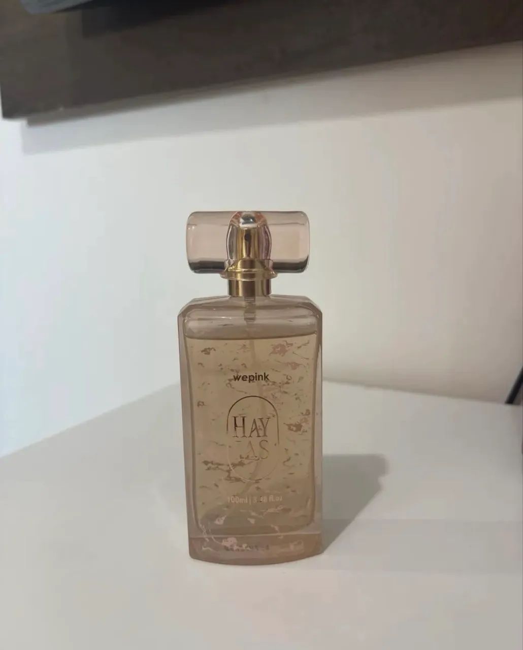 Perfumes Wepink  - Foto 4