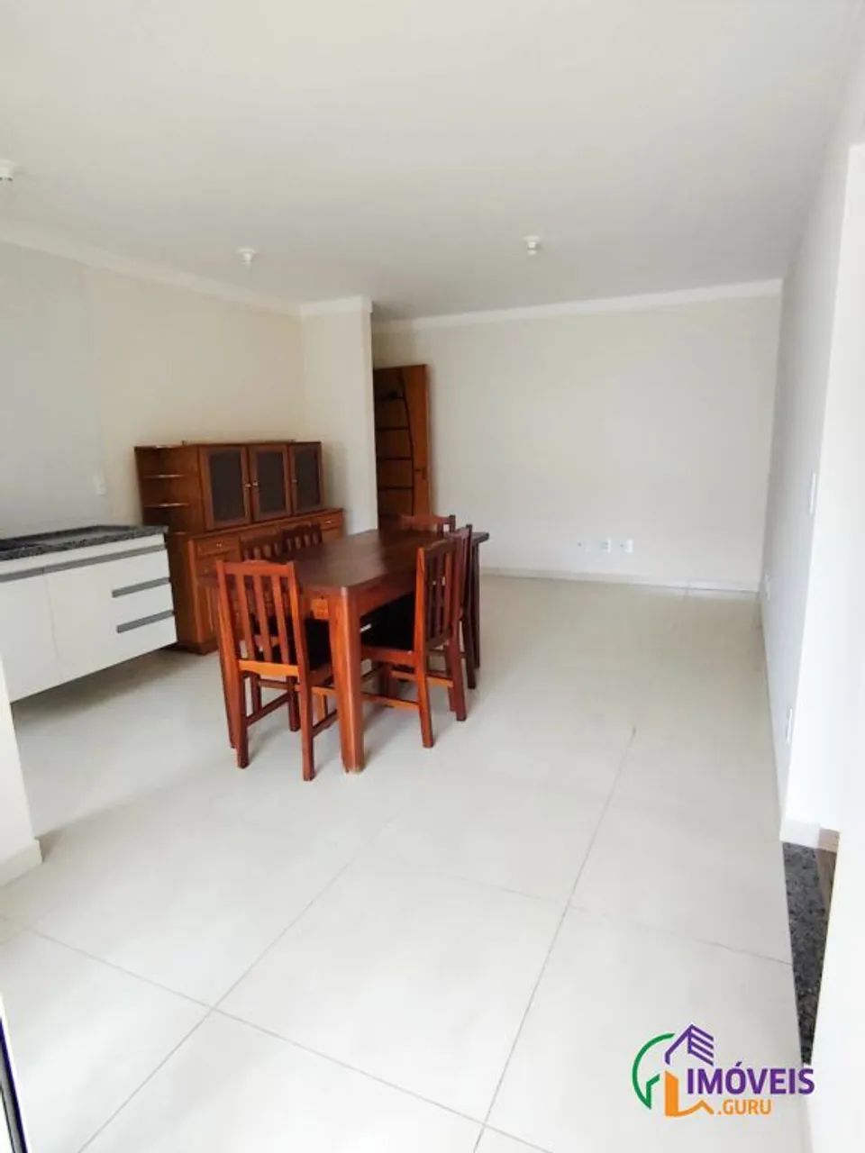 APARTAMENTO - RESIDENCIAL VEREDAS - MG - Foto 4