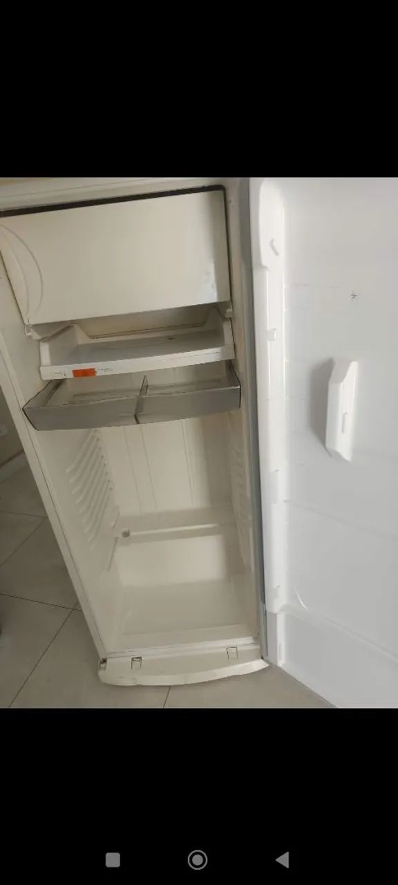 Geladeira consul - Foto 3